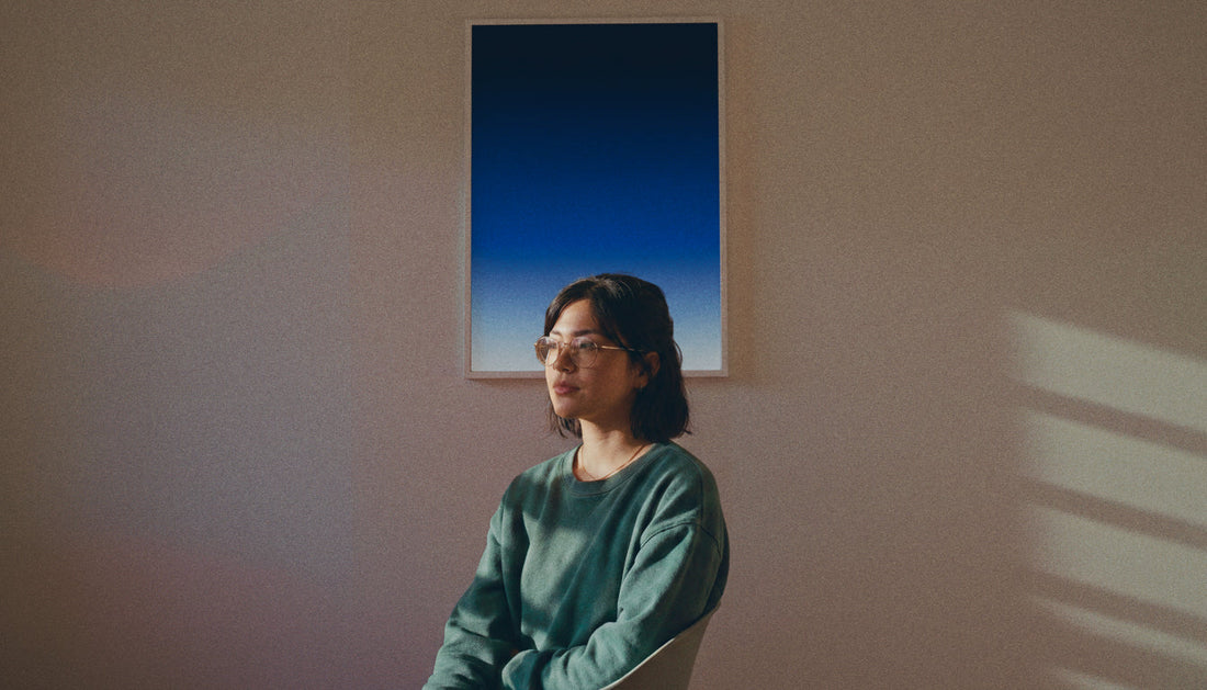 What Is Giclée Printing? (And Why It Feels Like Gallery Art)