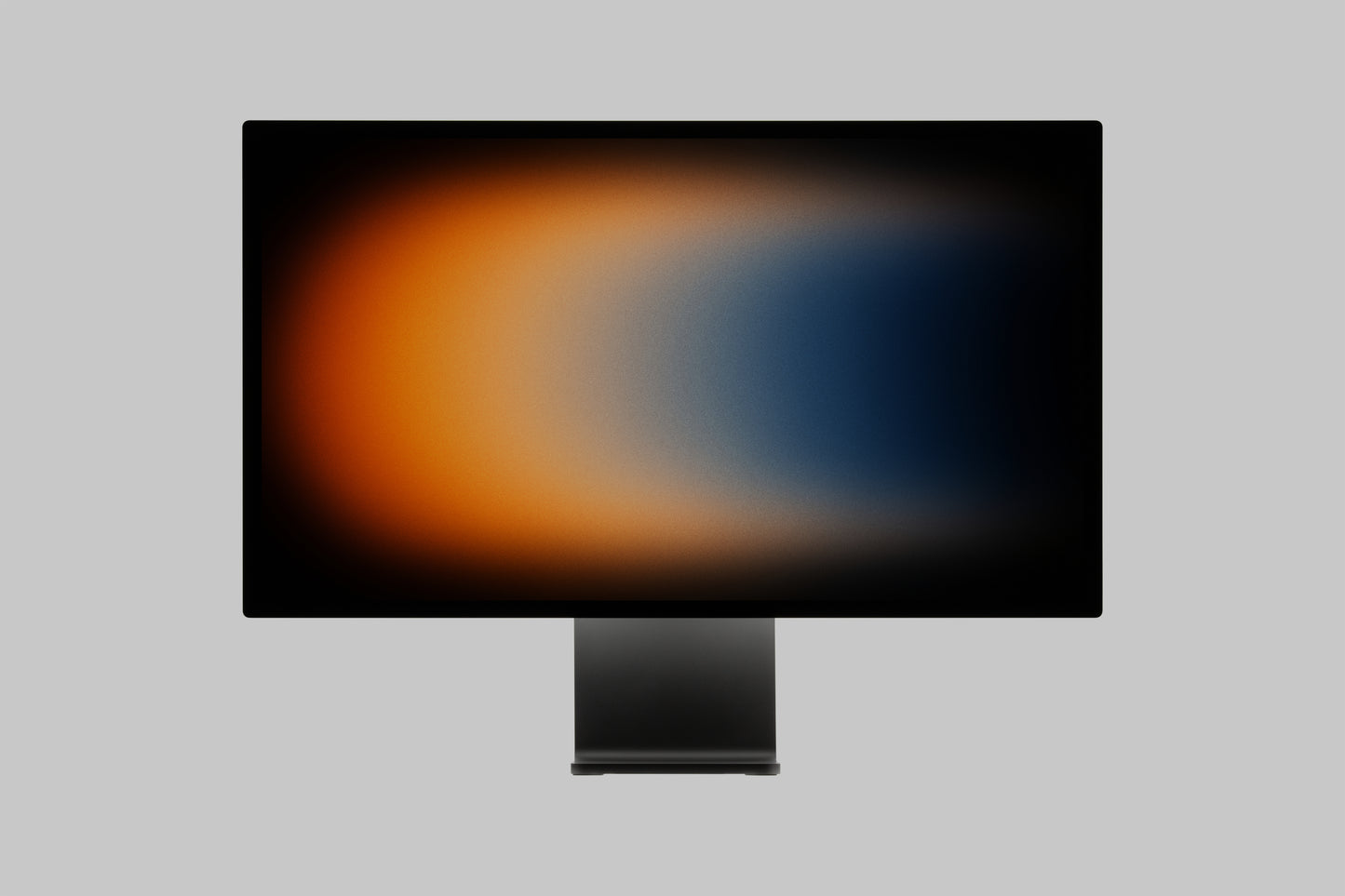 Aura Wallpaper Pack: 9 Gradient  Wallpapers for Phone & Desktop